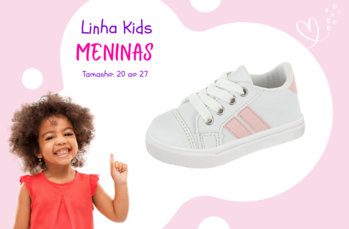 Meninas