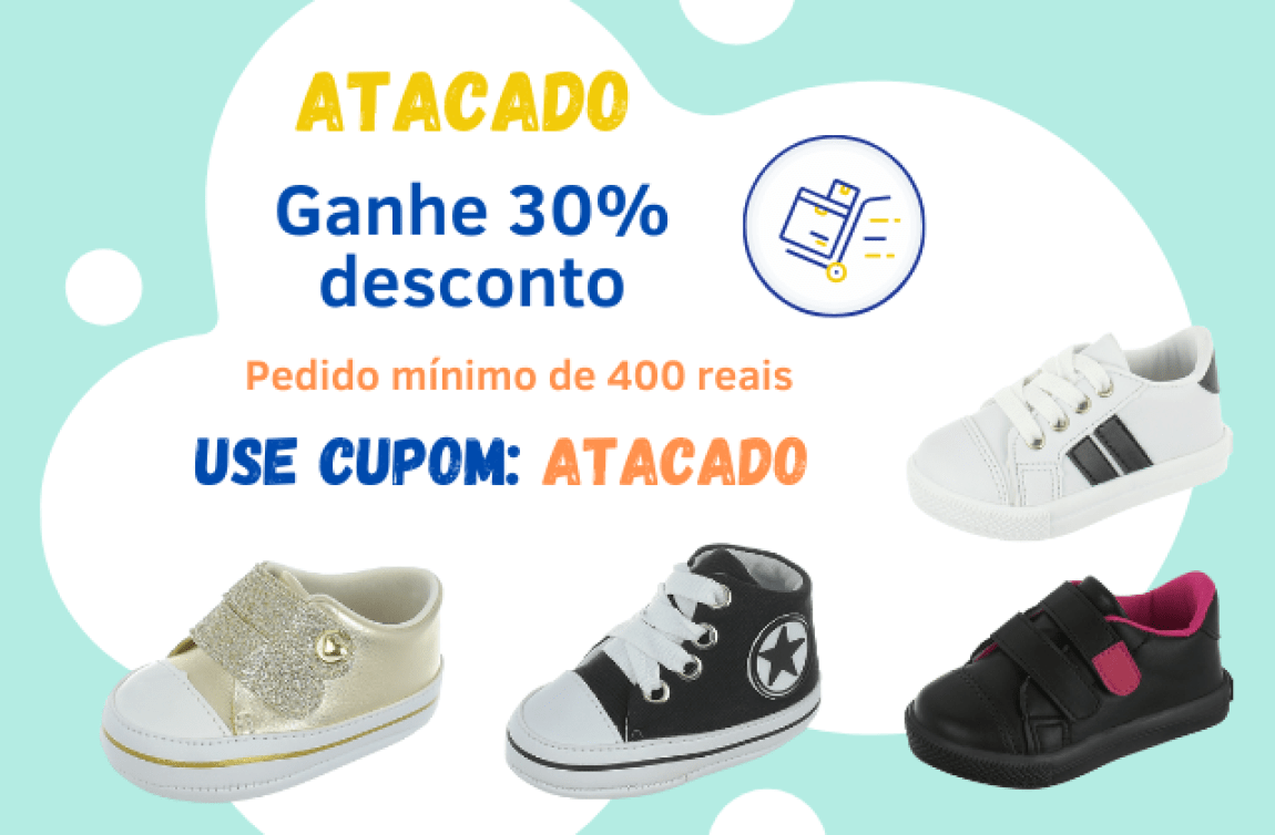Atacado