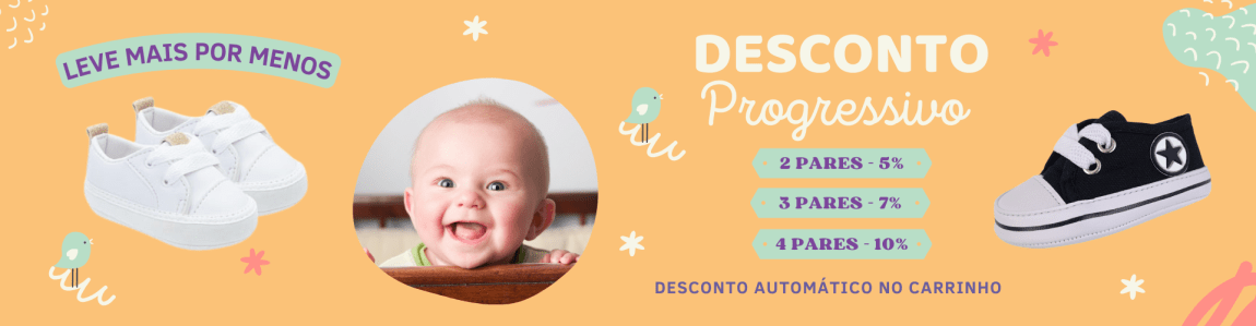 promoção