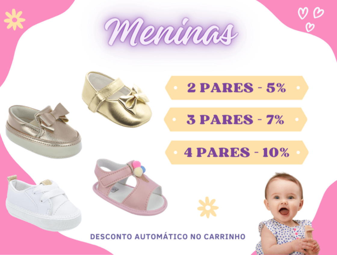 Meninas