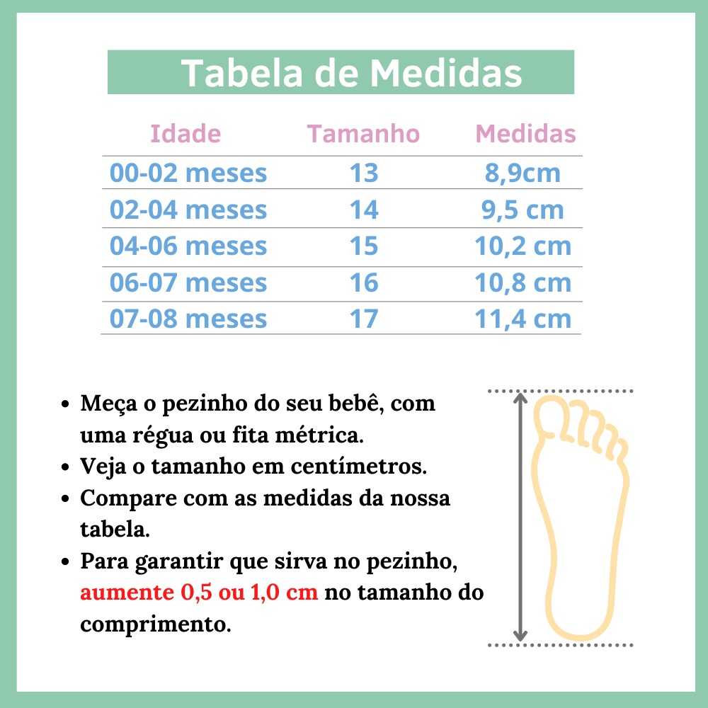 Europa Tamanho Sapato Crianca Calçado Infantil Numeracao Tenis Eua