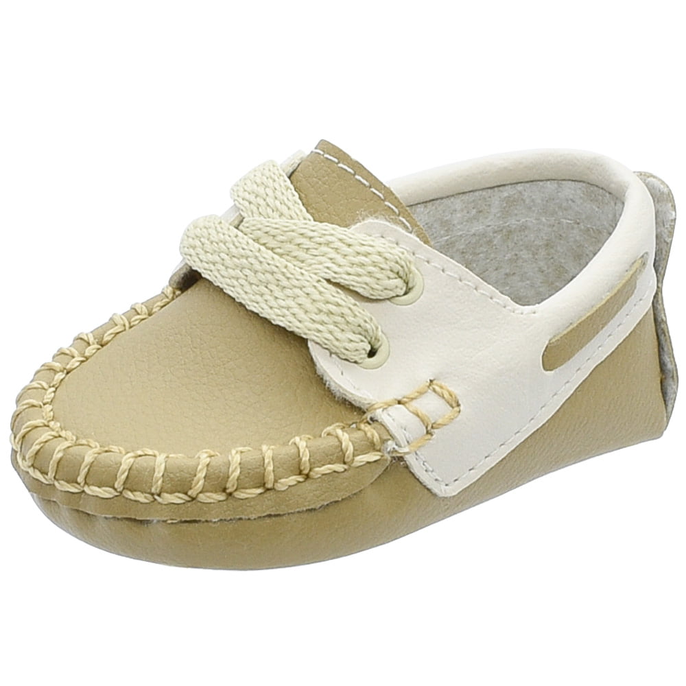 mocassim baby