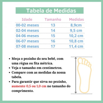 Sapatilha com Laço Gliter